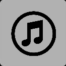 Apple Music