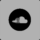 SoundCloud