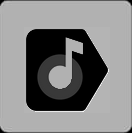 Yandex Music